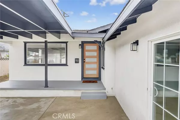 Carson, CA 90746,16214 Mckinley