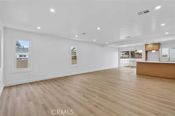 Carson, CA 90746,16214 Mckinley