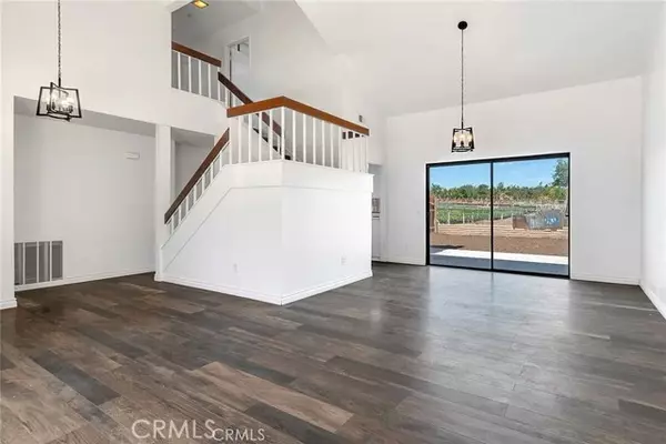 Riverside, CA 92883,2767 Attenborough PL