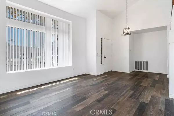 Riverside, CA 92883,2767 Attenborough PL