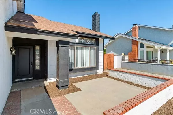 Riverside, CA 92883,2767 Attenborough PL