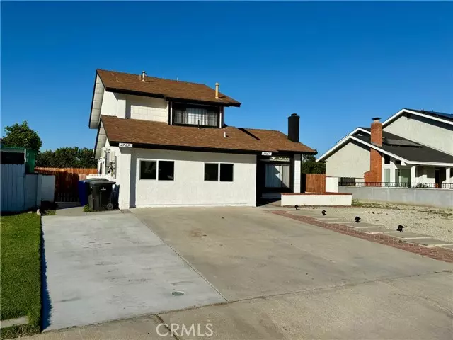 Riverside, CA 92883,2767 Attenborough PL