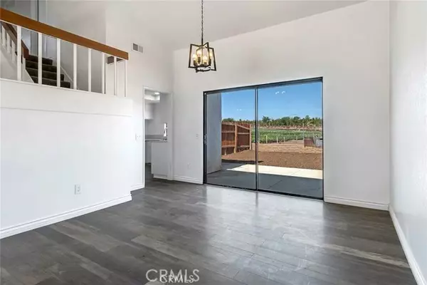 Riverside, CA 92883,2767 Attenborough PL