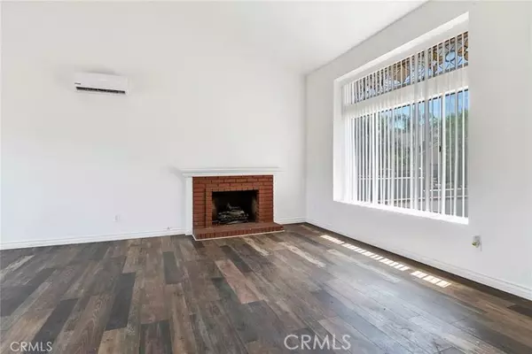 Riverside, CA 92883,2767 Attenborough PL