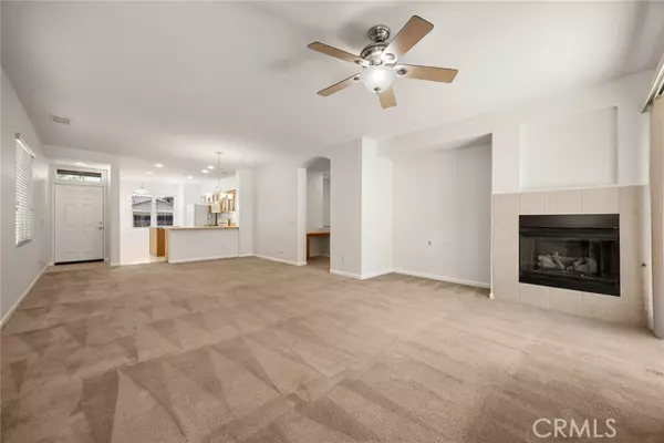 Corona, CA 92883,24649 Hatton