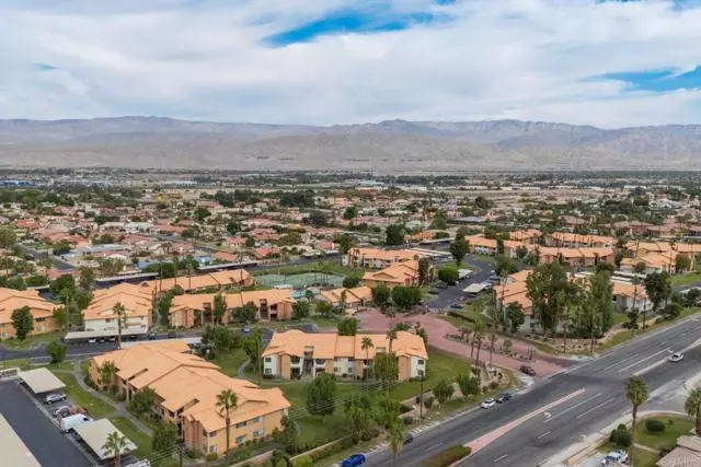 Bermuda Dunes, CA 92203,78650 Avenue 42nd 1514