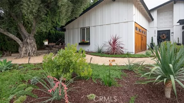 Agoura Hills, CA 91301,28916 Valley HTS