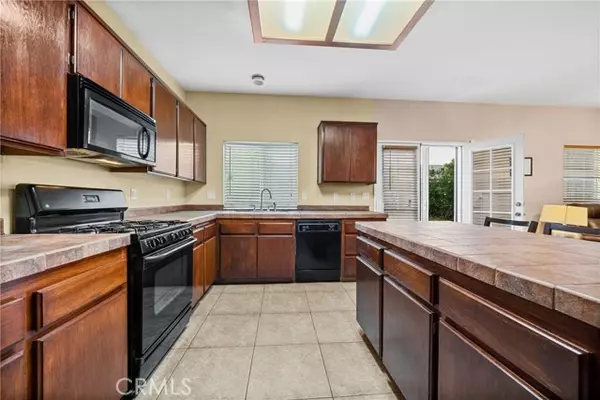 Beaumont, CA 92223,1727 Miranda