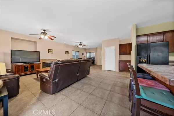 Beaumont, CA 92223,1727 Miranda