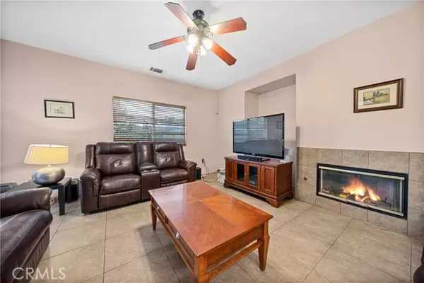 Beaumont, CA 92223,1727 Miranda