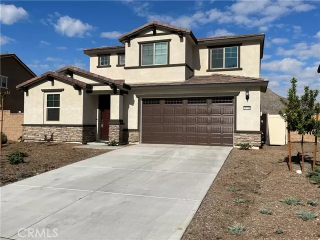 Riverside, CA 92507,21518 Milam