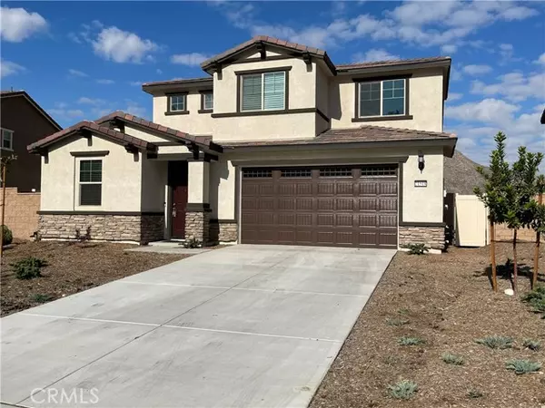 21518 Milam, Riverside, CA 92507