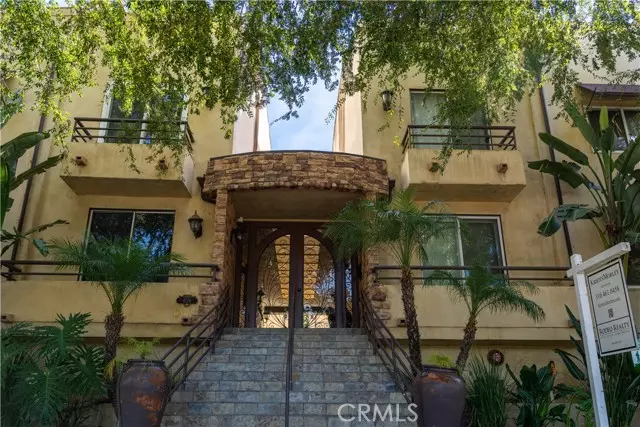 Studio City, CA 91604,4128 Whitsett 101