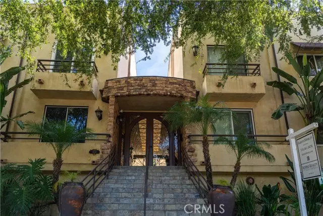 4128 Whitsett 101, Studio City, CA 91604