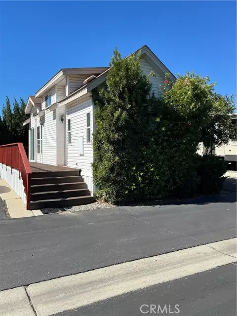 Hemet, CA 92545,3600 W Florida AVE 102