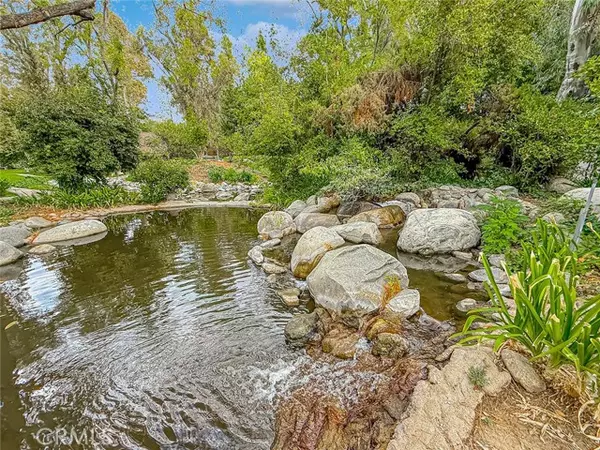 Canoga Park, CA 91303,7050 Shoup 163