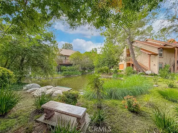 Canoga Park, CA 91303,7050 Shoup 163