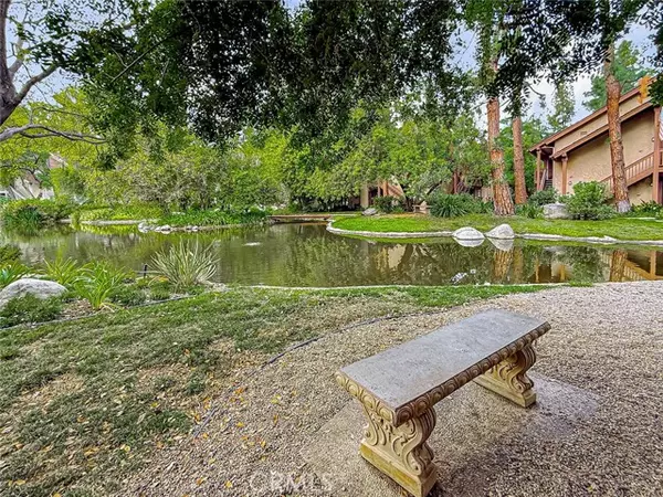 Canoga Park, CA 91303,7050 Shoup 163