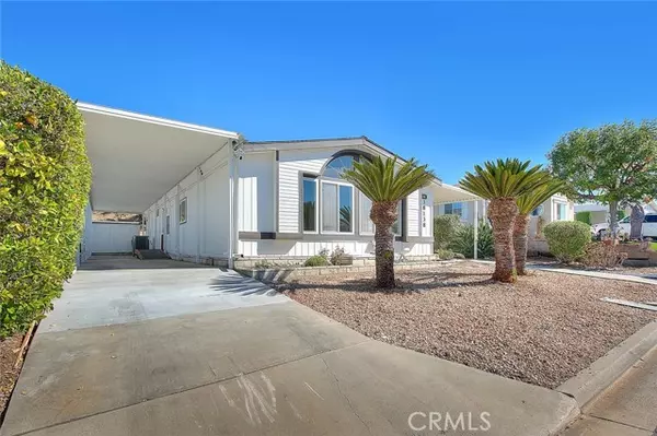 Murrieta, CA 92563,38138 Calle Quedo