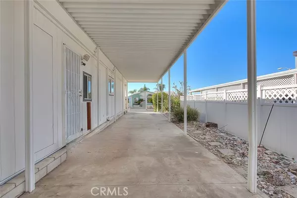 Murrieta, CA 92563,38138 Calle Quedo