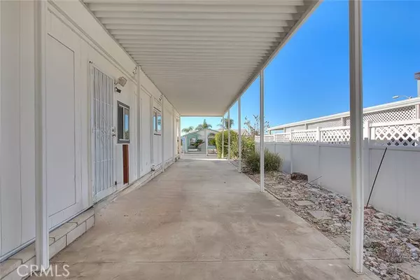 Murrieta, CA 92563,38138 Calle Quedo