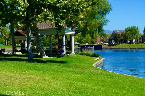 40040 Pasadena, Temecula, CA 92591