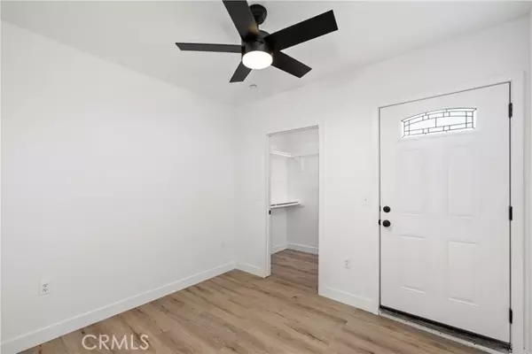 Los Angeles, CA 90011,759 E 25th