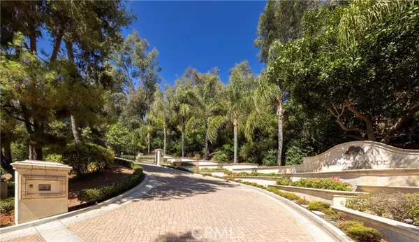 San Juan Capistrano, CA 92675,31062 Casa Grande