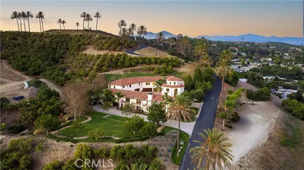 San Juan Capistrano, CA 92675,31062 Casa Grande