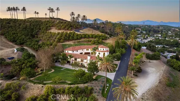 San Juan Capistrano, CA 92675,31062 Casa Grande