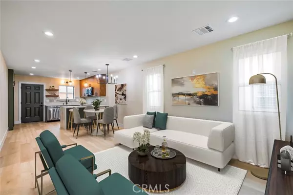 Los Angeles, CA 90044,745 W 106th