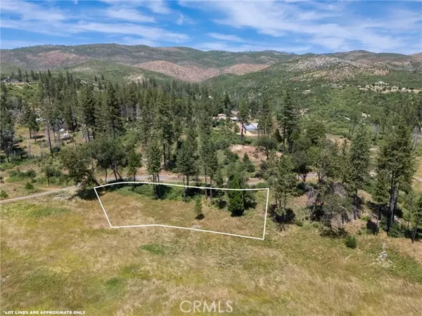 Concow, CA 95965,100 Windermere LN