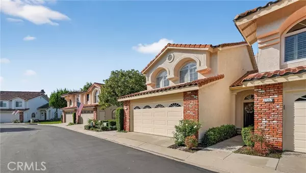 Laguna Niguel, CA 92677,27361 Sahara PL