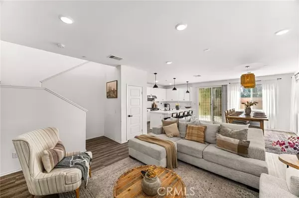 Beaumont, CA 92223,872 Bluebell