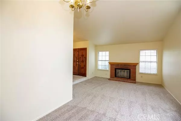 Moreno Valley, CA 92557,23760 Redbark