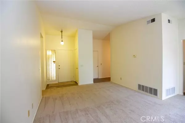 Moreno Valley, CA 92553,22813 Vought