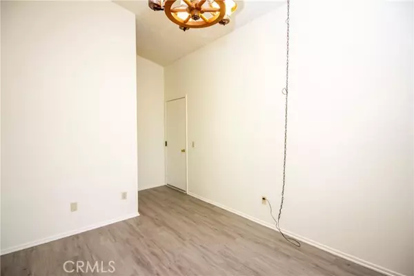 Moreno Valley, CA 92553,22813 Vought