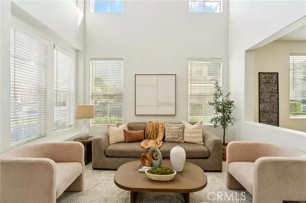 Valencia, CA 91355,24150 View Pointe