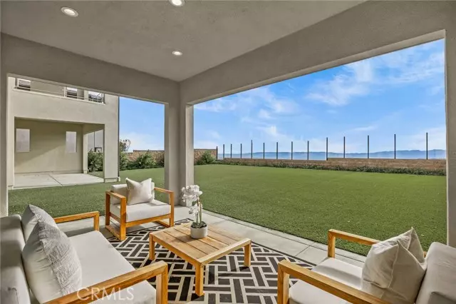 20268 W Albion WAY, Porter Ranch, CA 91326