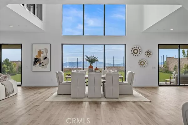 Porter Ranch, CA 91326,20268 W Albion WAY