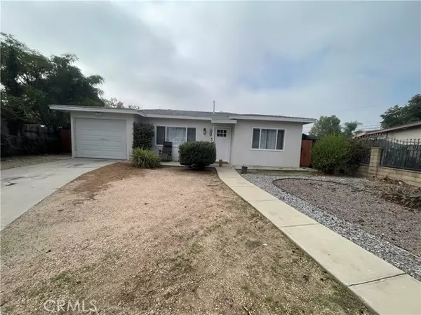 Ontario, CA 91761,606 E De Anza CIR