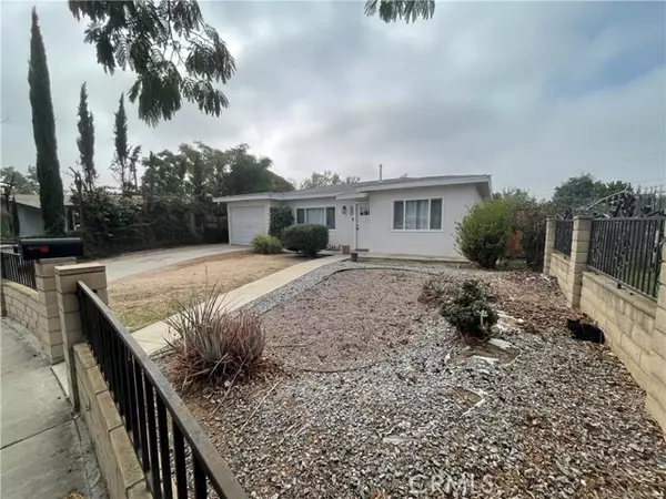 Ontario, CA 91761,606 E De Anza CIR