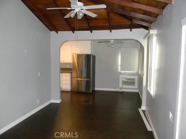 Orange, CA 92866,365 N Cleveland