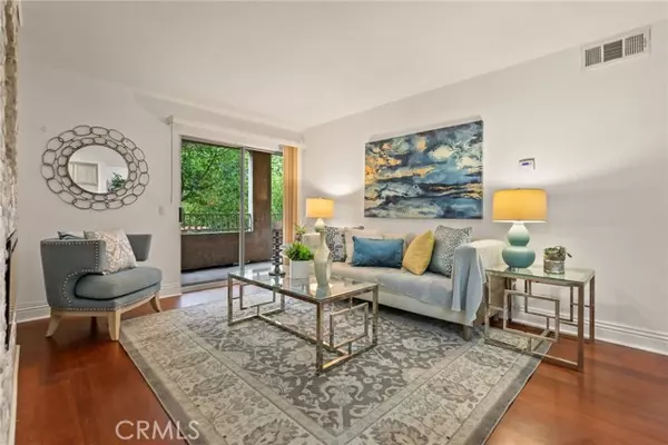 Corona, CA 92882,2550 San Gabriel Way 202