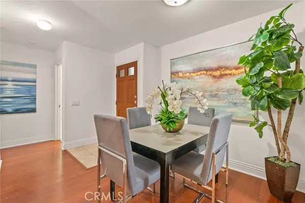 Corona, CA 92882,2550 San Gabriel Way 202