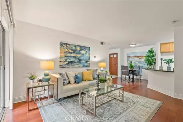 Corona, CA 92882,2550 San Gabriel Way 202