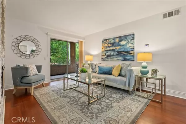 Corona, CA 92882,2550 San Gabriel Way 202