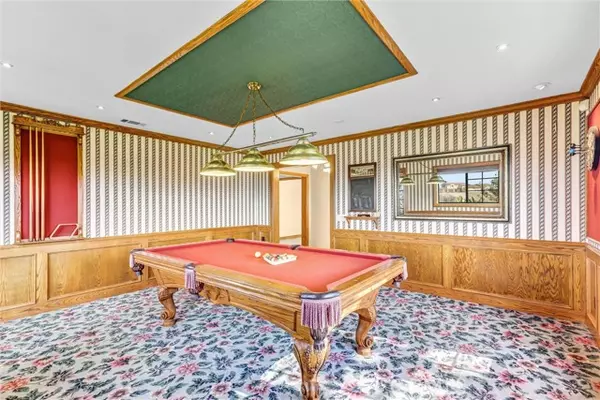 Bonsall, CA 92003,1973 Vista Del Mar