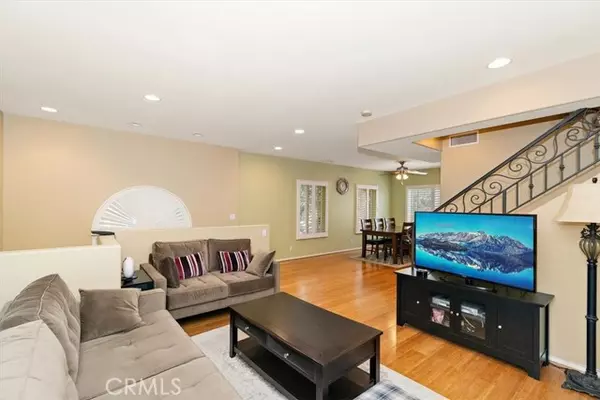 838 Arlington AVE, Torrance, CA 90501