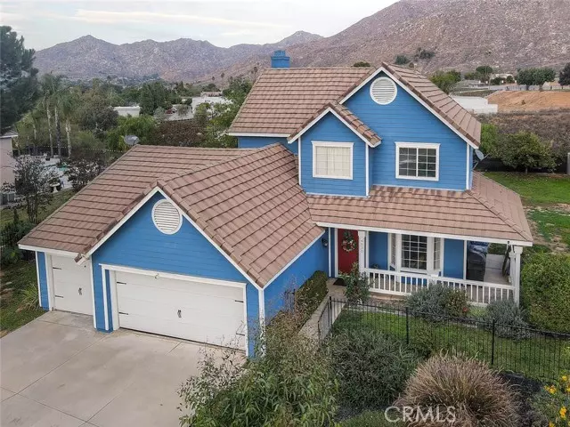 4530 Watkins, Riverside, CA 92507